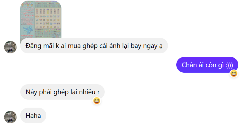 Feedback